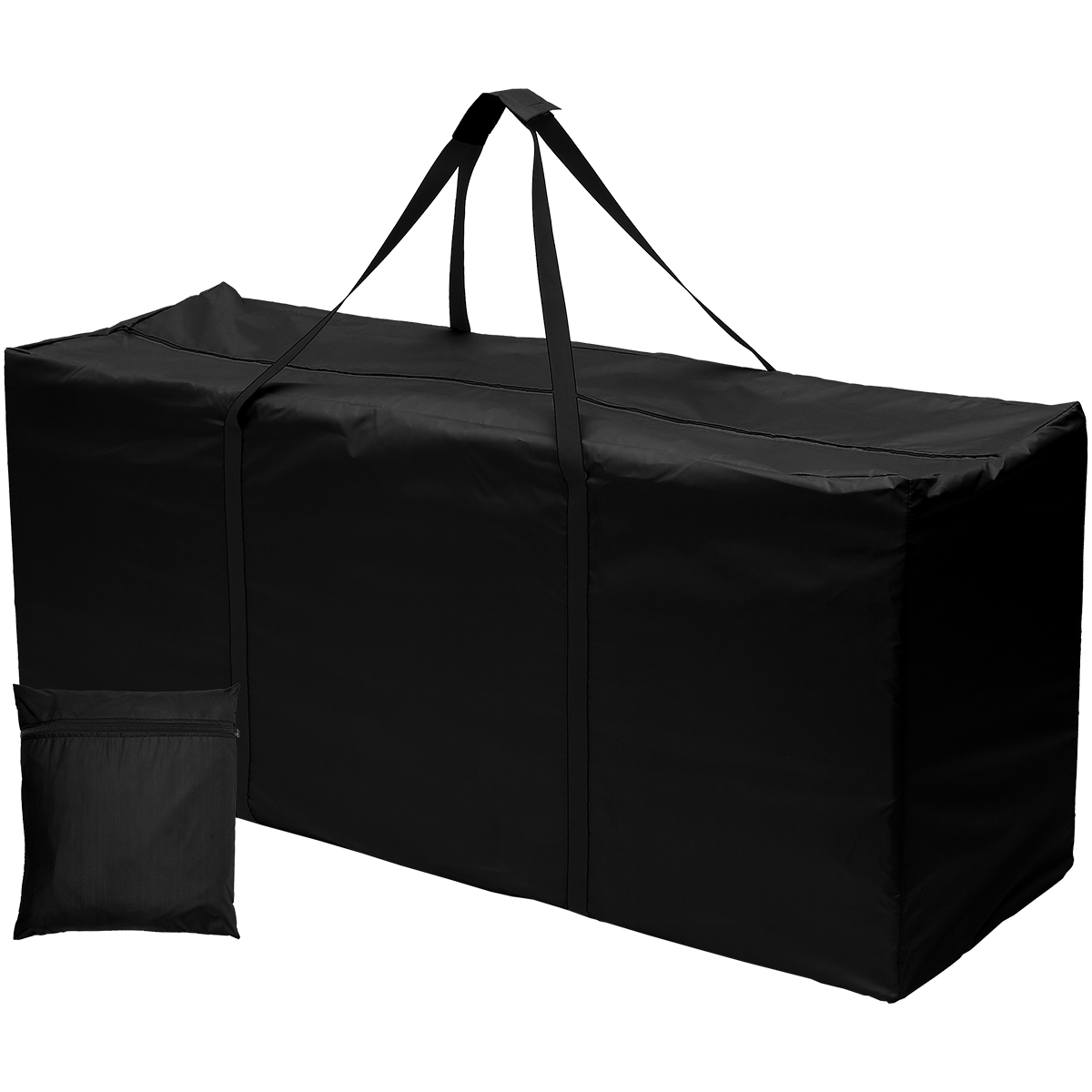 Outdoor Furniture Zip Covers - Meble ogrodowe na zewnątrz Poduszka do