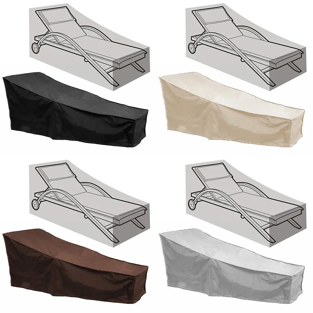 Outdoor Furniture Sunbrella - Do zestawu ochronnego do wiklinowej sofy