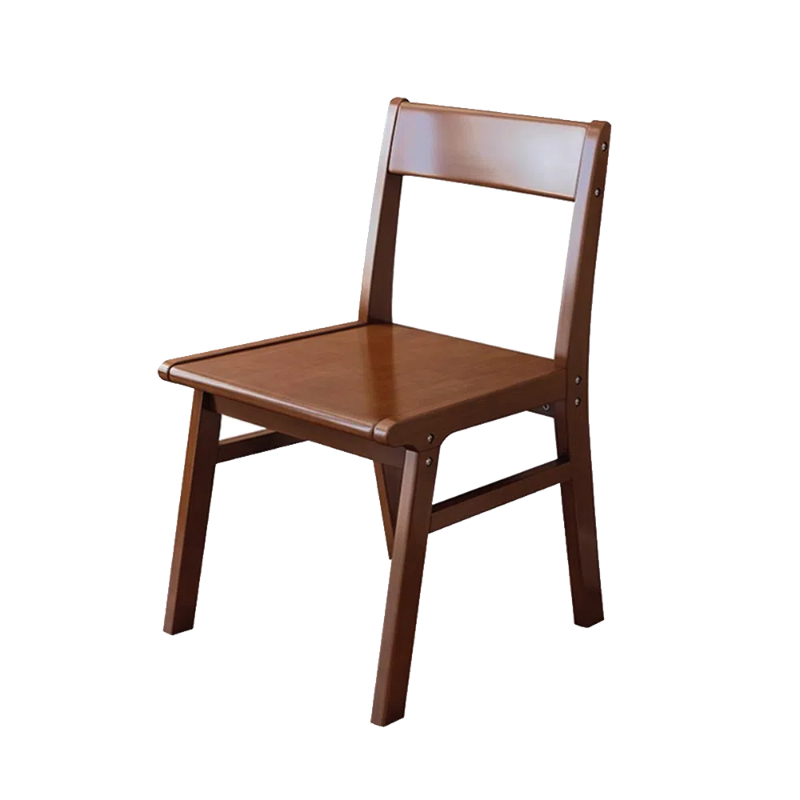 Outdoor Furniture In Store - Stołki barowe Krzesło do makijażu Krzesło