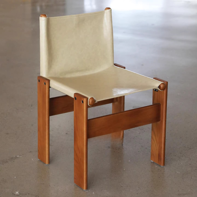 Outdoor Furniture Plans - Krzesła do jadalni do salonu Luksusowe,