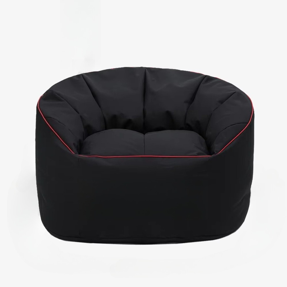 Outdoor Furniture Covers Xxl - Nowe, gotowe do użycia, duże pufy