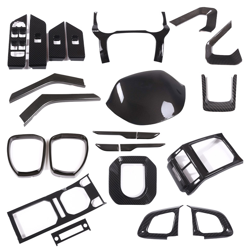 Outdoor Furniture Glider - Dla Land Rover Range Rover Evoque