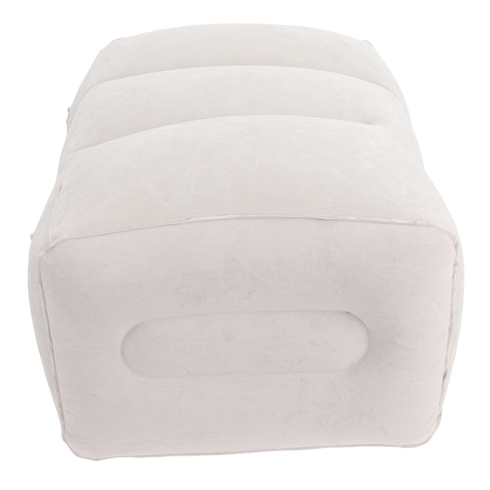 Nadmuchiwana poduszka pod stop – Outdoor Furniture Legs recenzja i cena