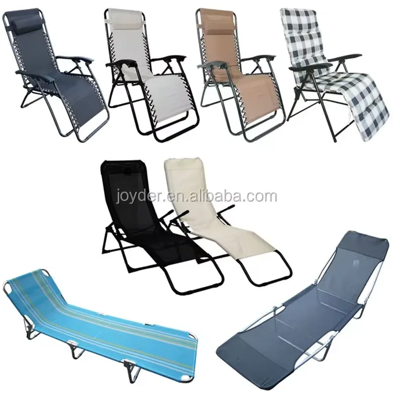 Krzesło ogrodowe z rattanu syn – Outdoor Furniture Resin recenzja i cena