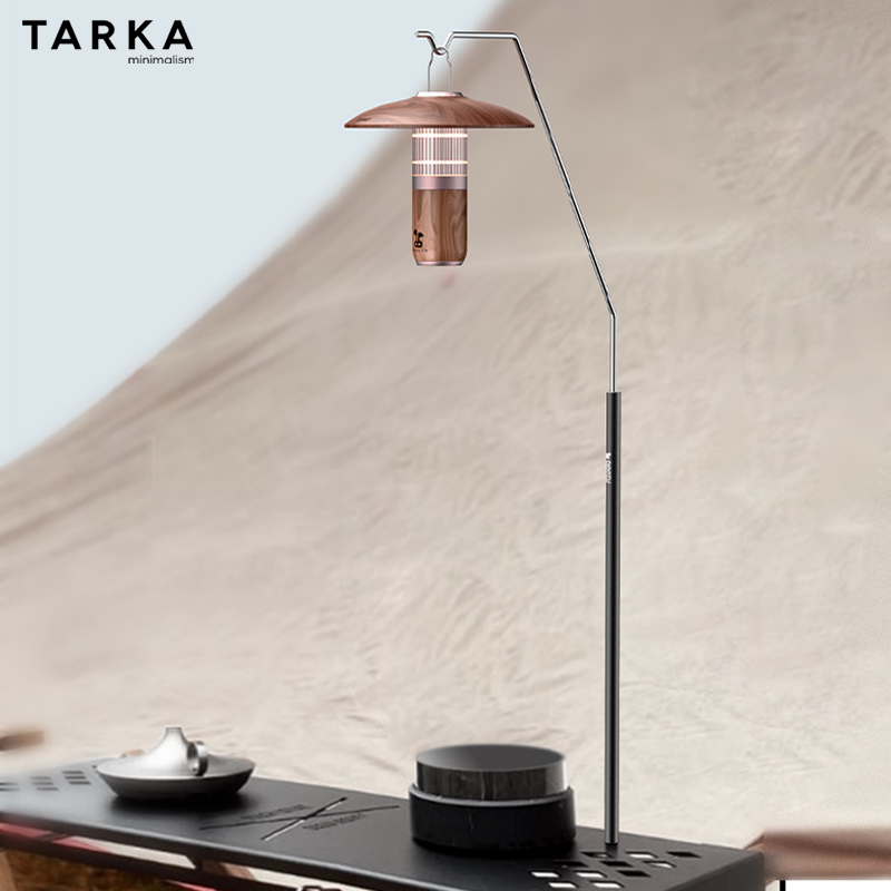 Stojak na latarnię TARKA Outdo – Outdoor Furniture Australia recenzja i cena