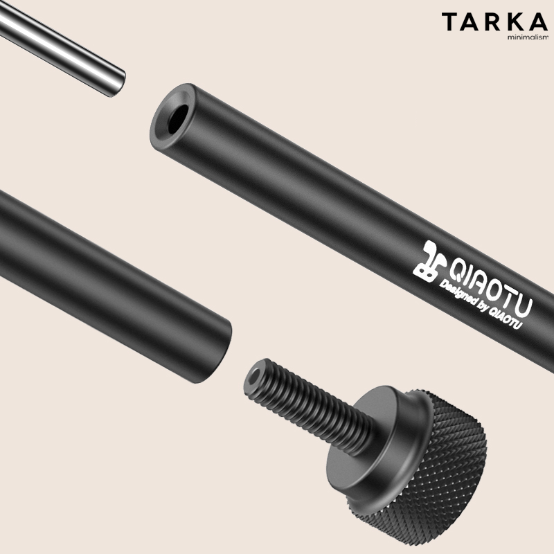 Stojak na latarnię TARKA Outdo – Outdoor Furniture Australia recenzja i cena