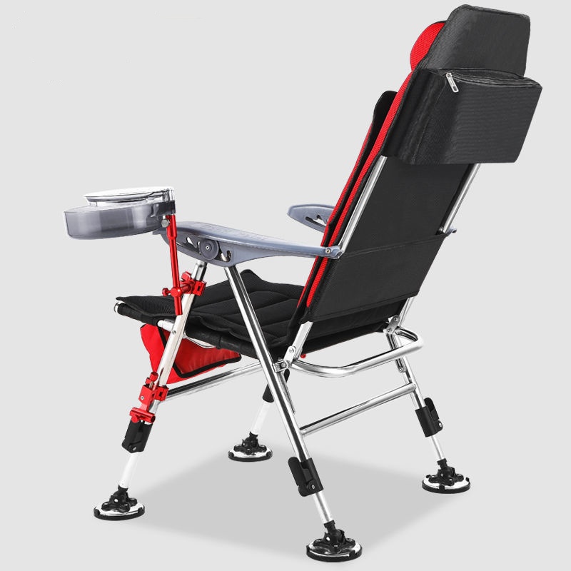 Popularne, wysokiej jakości, p – Outdoor Furniture Quality recenzja i cena