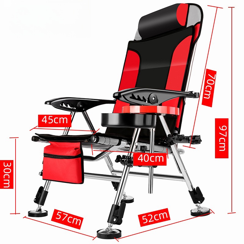 Popularne, wysokiej jakości, p – Outdoor Furniture Quality recenzja i cena
