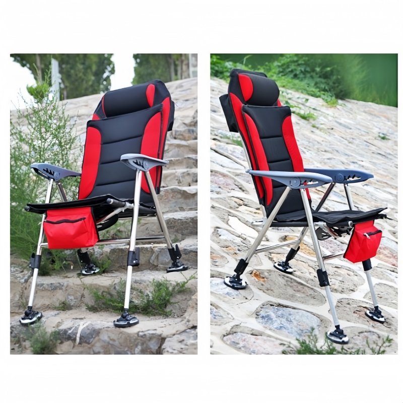 Popularne, wysokiej jakości, p – Outdoor Furniture Quality recenzja i cena