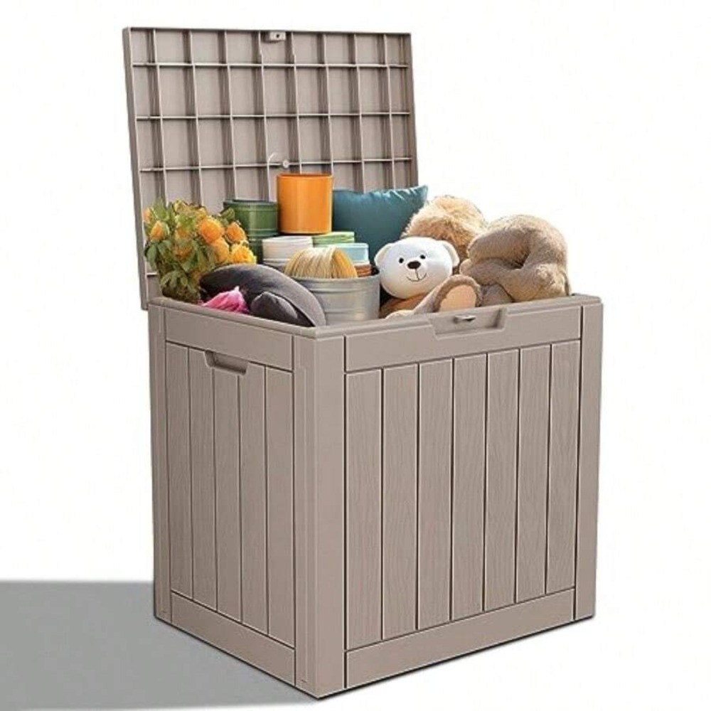 Pokrowiec ochronny na wiszący  – Outdoor Furniture Zip Covers recenzja i cena
