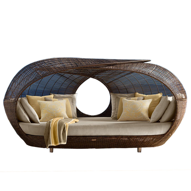 Wyprzedaż na zewnątrz: Wysokie – Outdoor Furniture Quality recenzja i cena