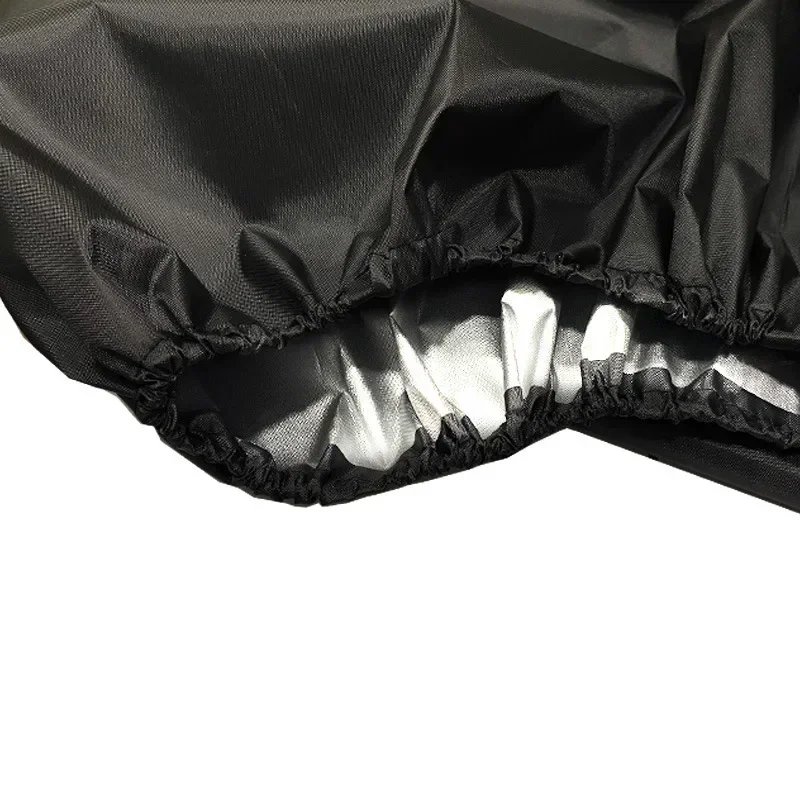 Wytrzymałe, składane pokrowce  – Outdoor Furniture Sunbrella recenzja i cena
