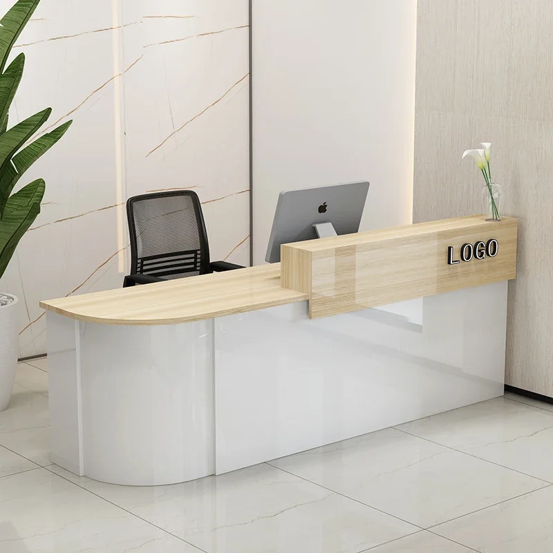 Estetyka lady kasowej, lada, s – Outdoor Furniture In Store recenzja i cena