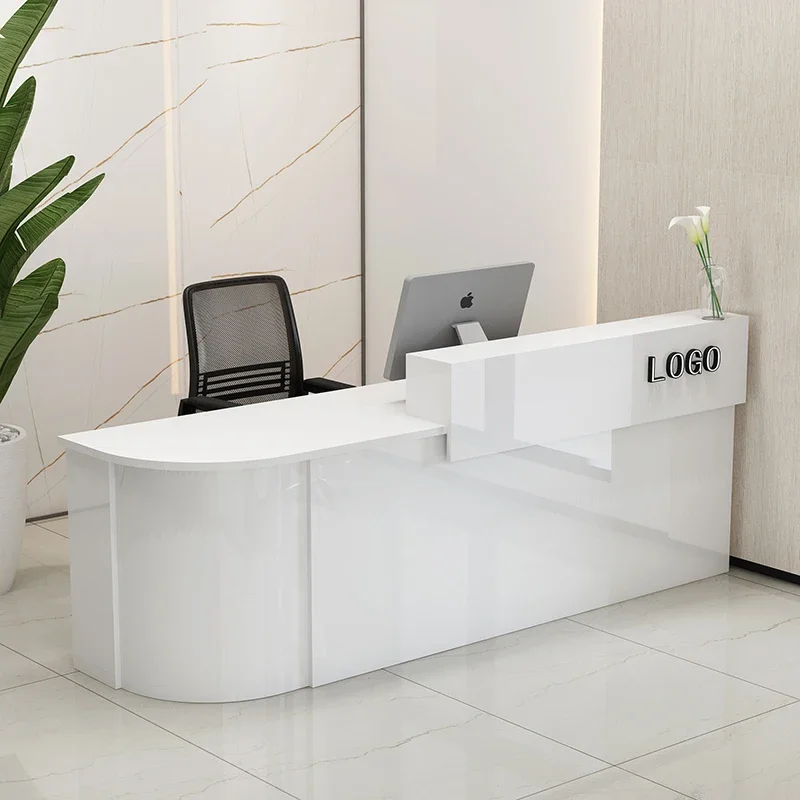 Estetyka lady kasowej, lada, s – Outdoor Furniture In Store recenzja i cena