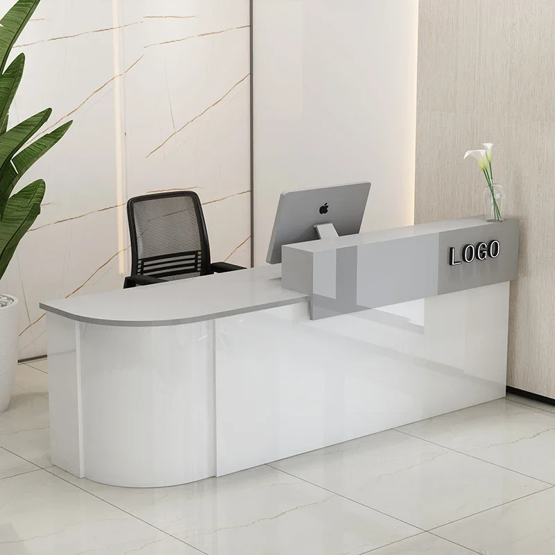 Estetyka lady kasowej, lada, s – Outdoor Furniture In Store recenzja i cena