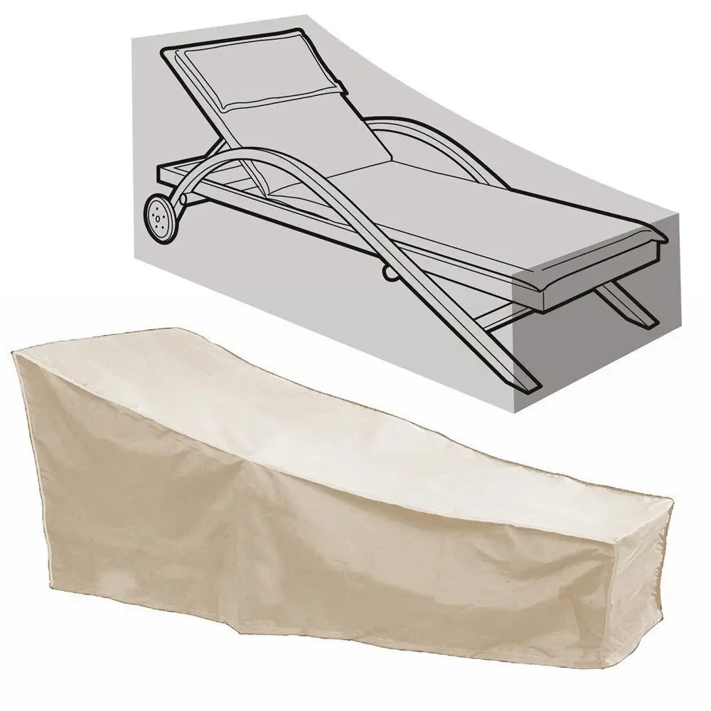 Do zestawu ochronnego do wikli – Outdoor Furniture Sunbrella recenzja i cena