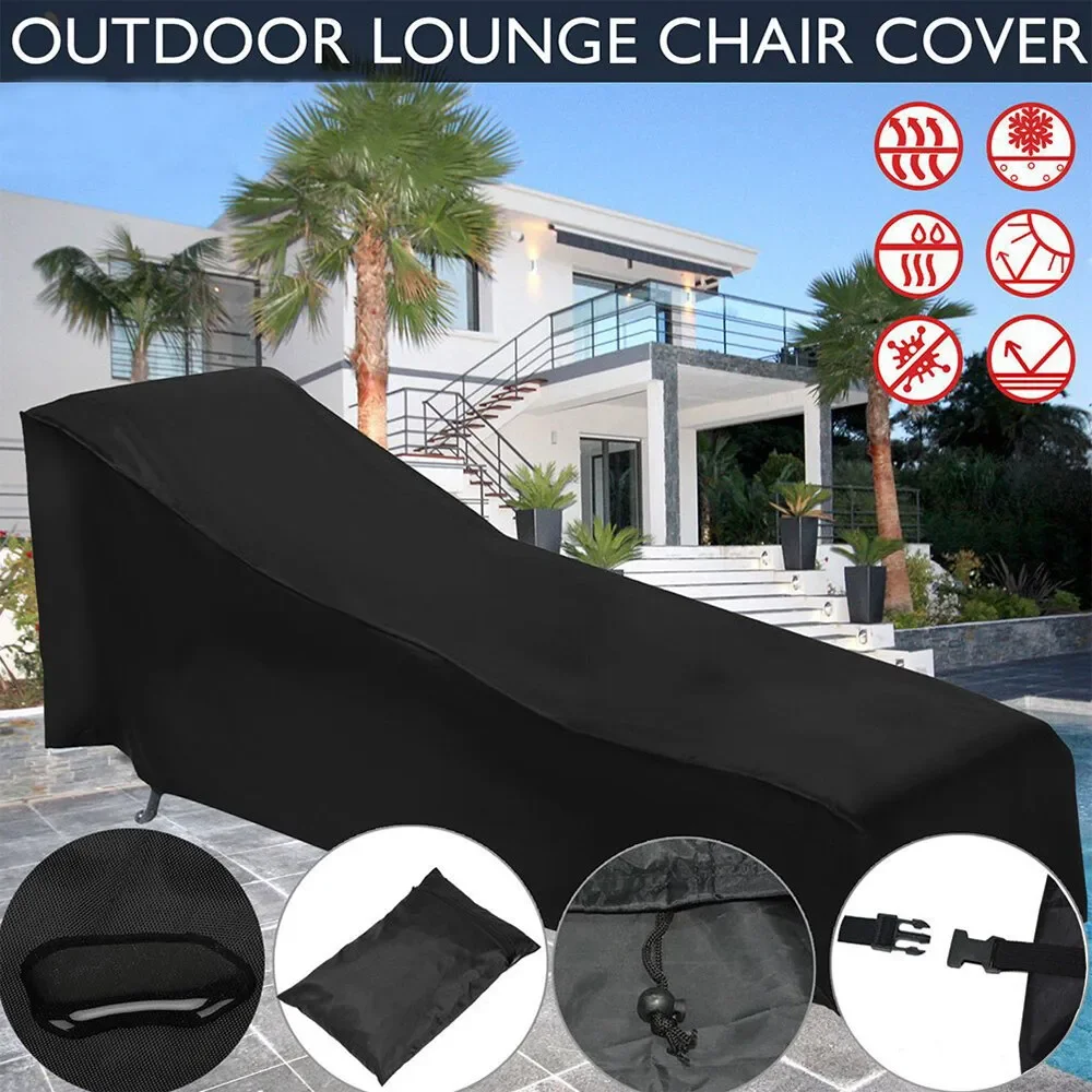 Do zestawu ochronnego do wikli – Outdoor Furniture Sunbrella recenzja i cena