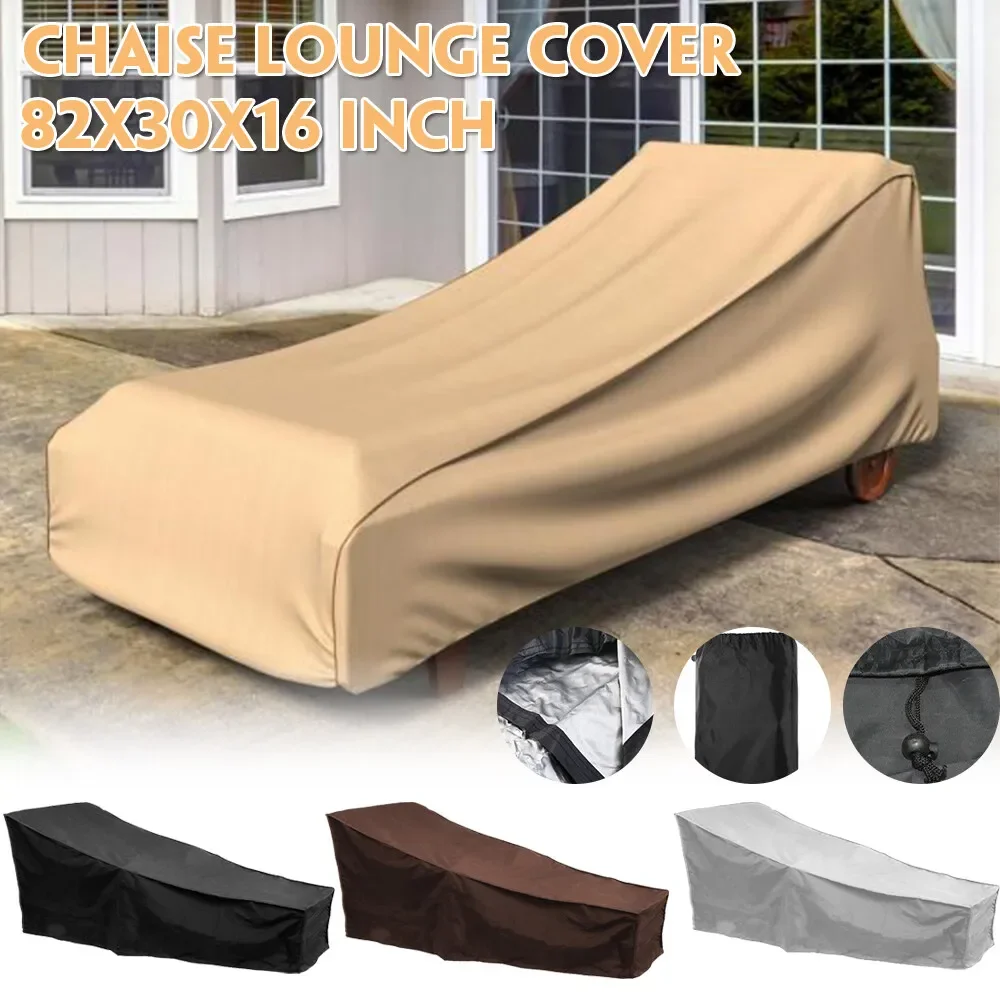 Do zestawu ochronnego do wikli – Outdoor Furniture Sunbrella recenzja i cena