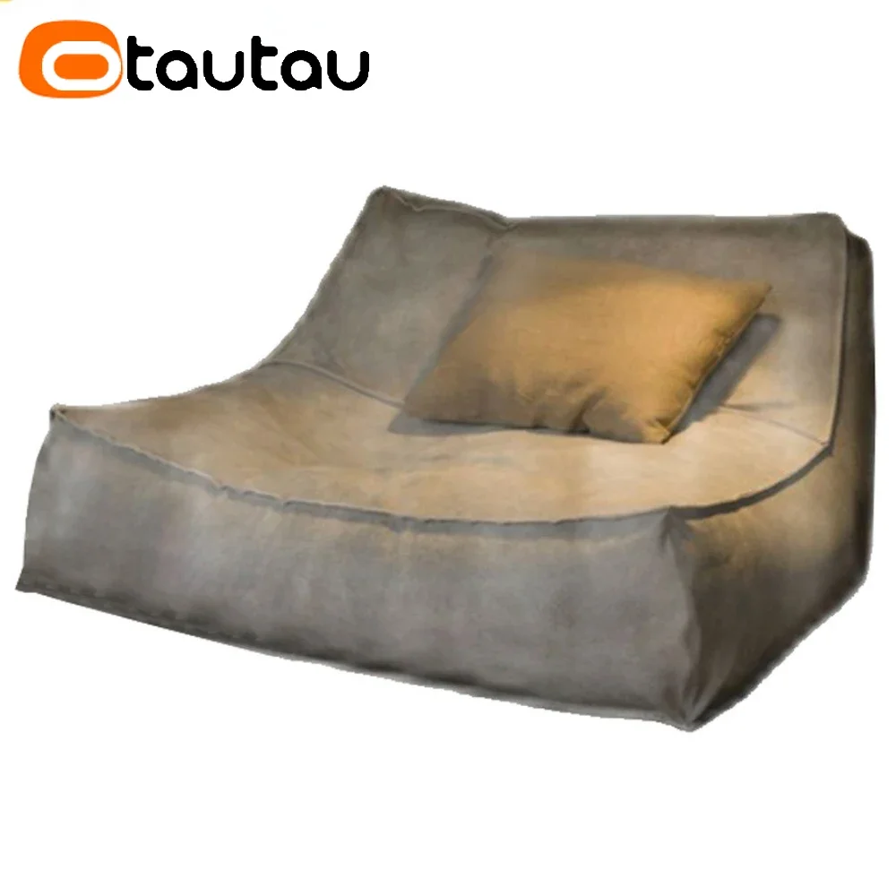 OTAUTAU Gruby wodoodporny zams – Outdoor Furniture Plans recenzja i cena