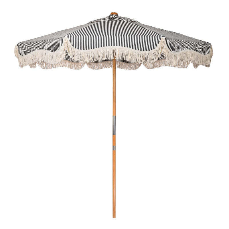 Parasol ogrodowy luksusowy na  – Outdoor Furniture Quality recenzja i cena