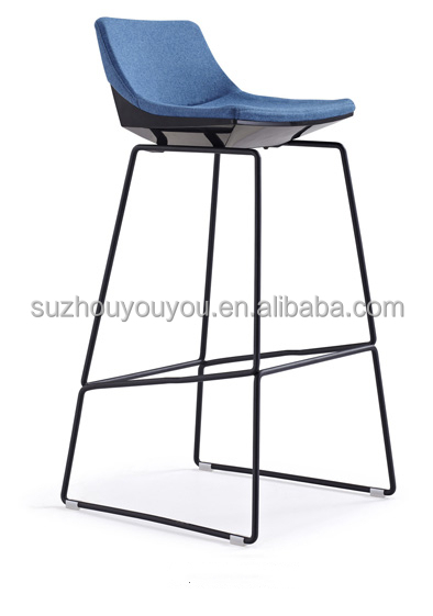 Wyprzedaż Nowoczesne Krzesło B – Outdoor Furniture Legs recenzja i cena