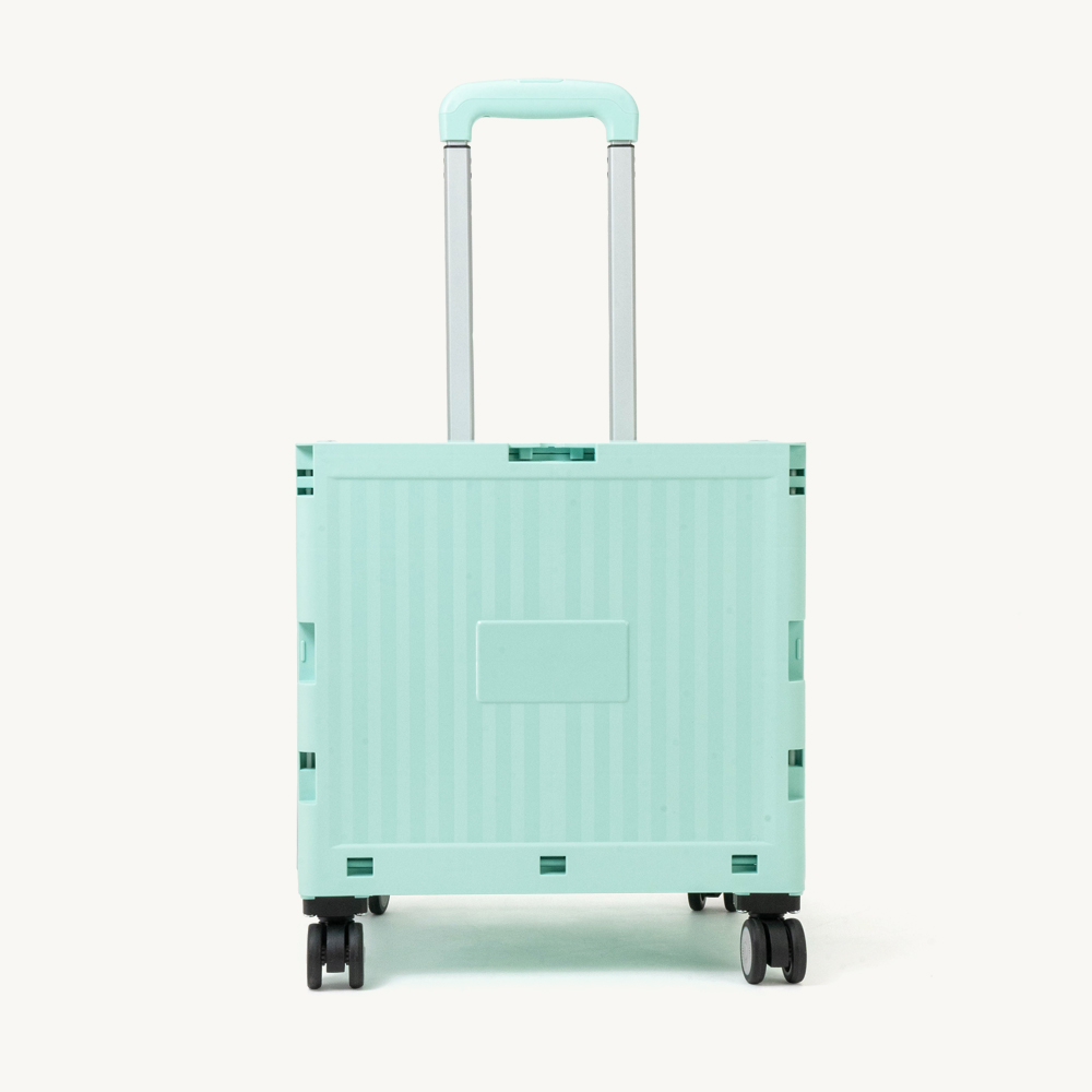 Wodoodporne wózki sklepowe do  – Outdoor Furniture In Store recenzja i cena