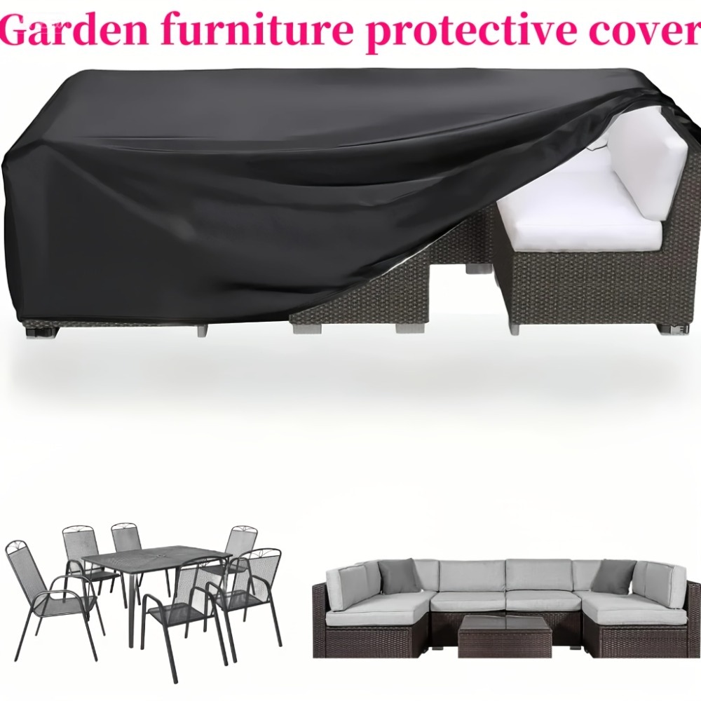 Pokrowiec na meble ogrodowe, r – Outdoor Furniture Plans recenzja i cena