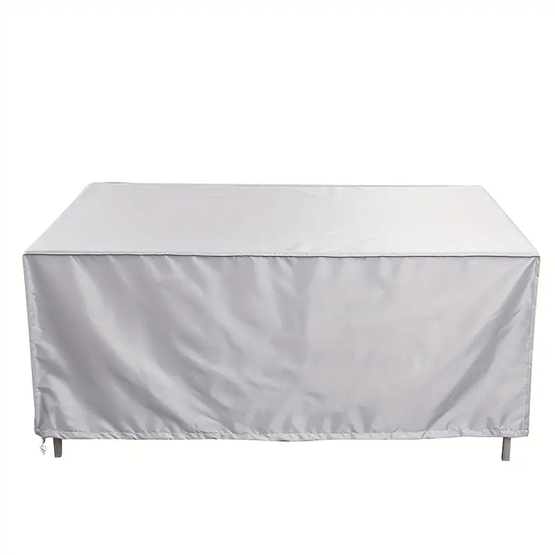 (15-78,3 cala długości) Patio  – Outdoor Furniture Sunbrella recenzja i cena