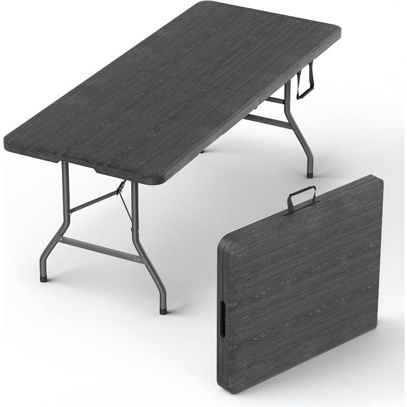 10 sztuk składanych stołów o d – Outdoor Furniture Legs recenzja i cena