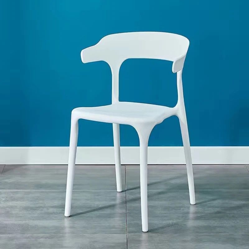 Stoliki i krzesła na zewnątrz, – Outdoor Furniture Green recenzja i cena