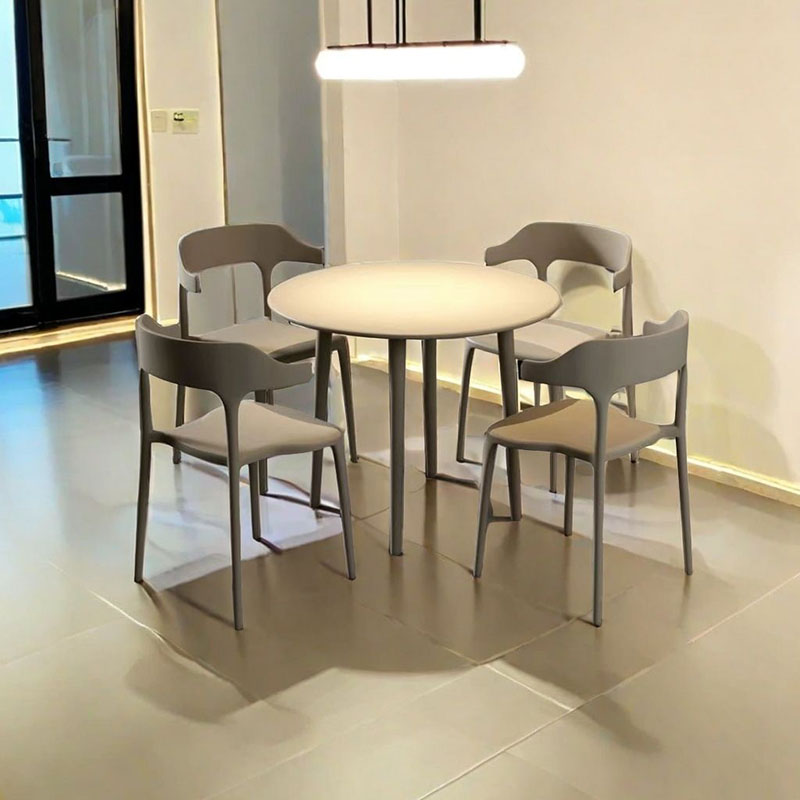 Stoliki i krzesła na zewnątrz, – Outdoor Furniture Green recenzja i cena