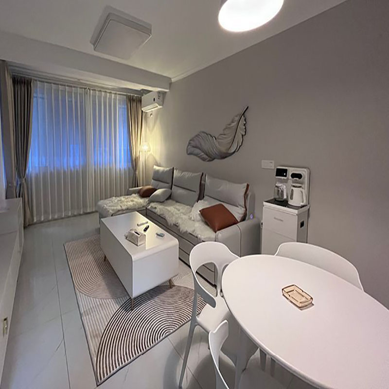 Stoliki i krzesła na zewnątrz, – Outdoor Furniture Green recenzja i cena