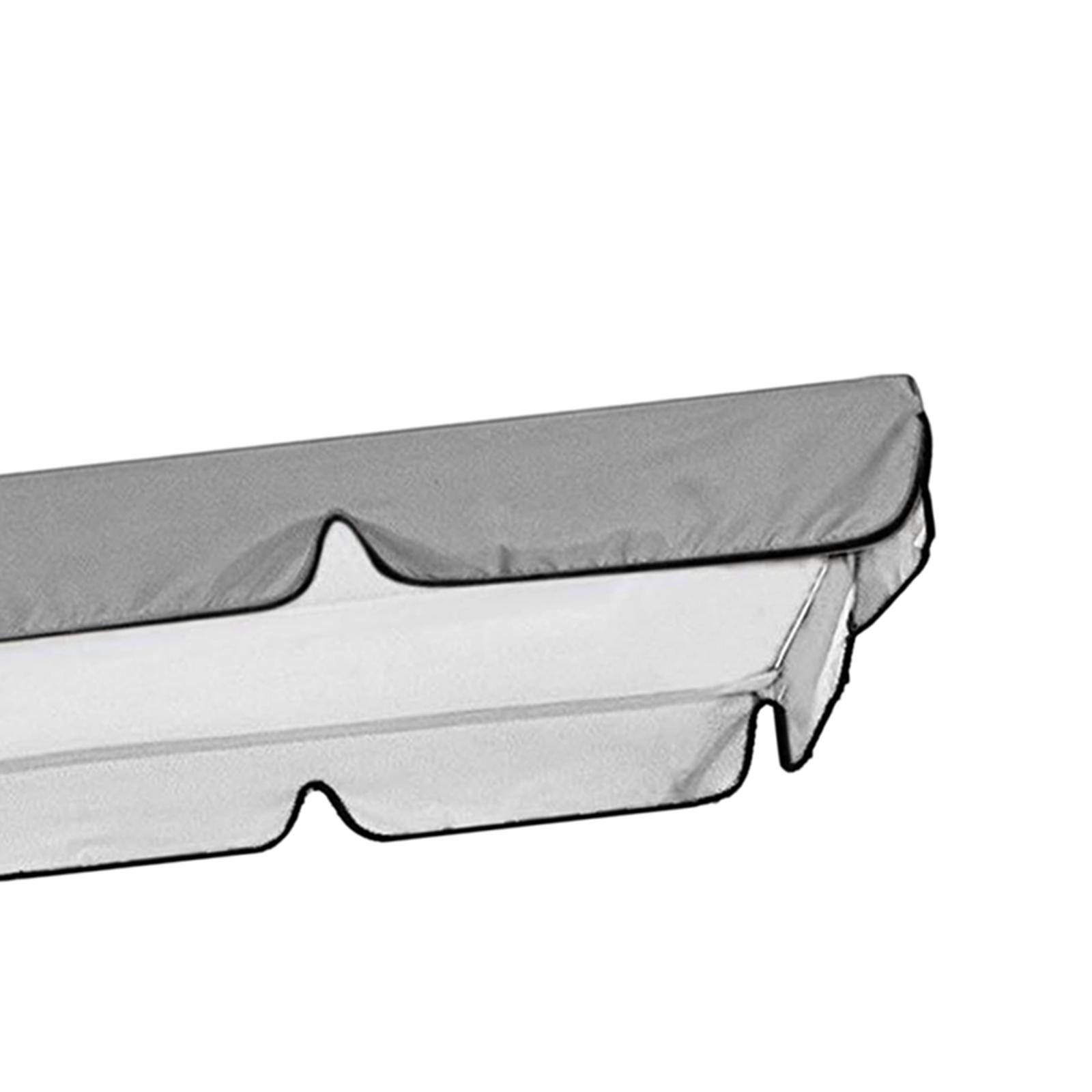 Pokrowiec na huśtawkę ogrodową – Outdoor Furniture Sunbrella recenzja i cena