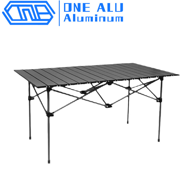 Wysokiej jakości przenośny skł – Outdoor Furniture Quality recenzja i cena
