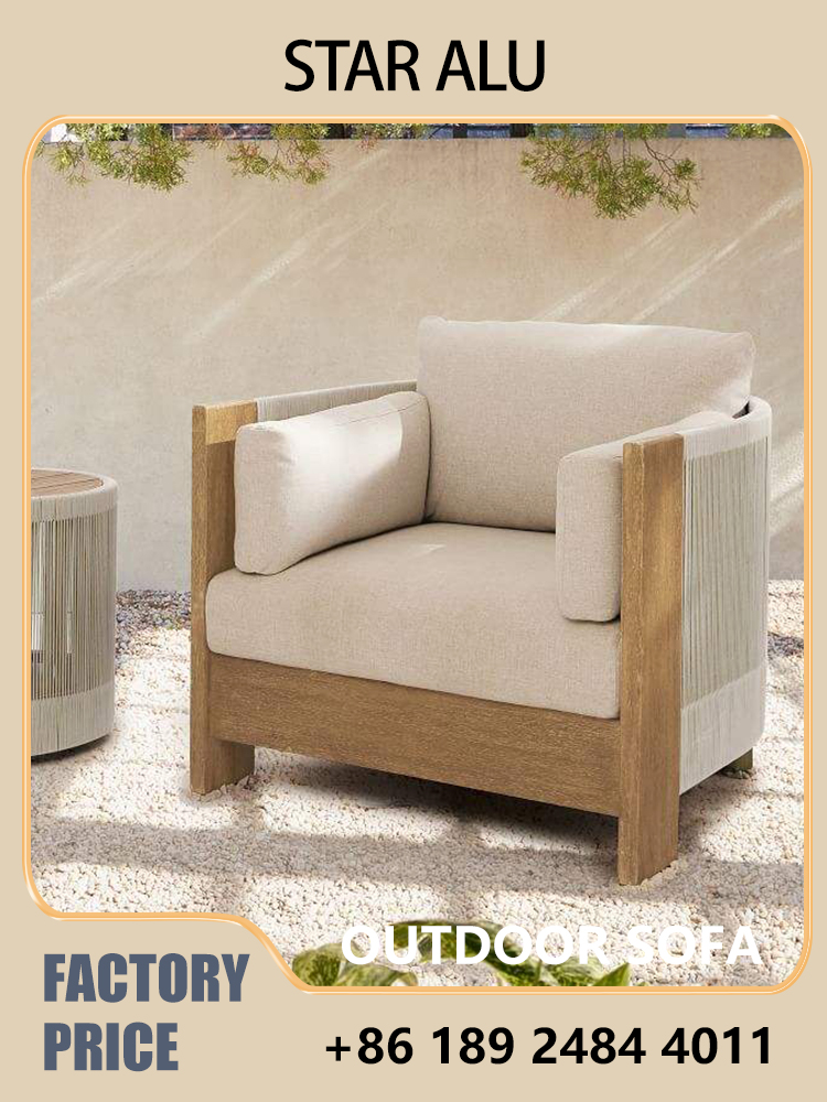 Poduszka z pianki o wysokiej g – Outdoor Furniture Legs recenzja i cena