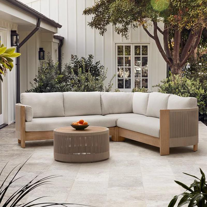 Poduszka z pianki o wysokiej g – Outdoor Furniture Legs recenzja i cena