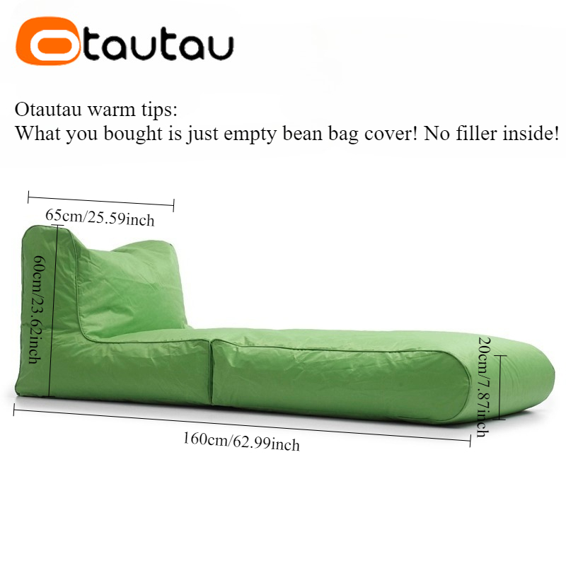 OTAUTAU Outdoor Dwufunkcyjny P – Outdoor Furniture Plans recenzja i cena