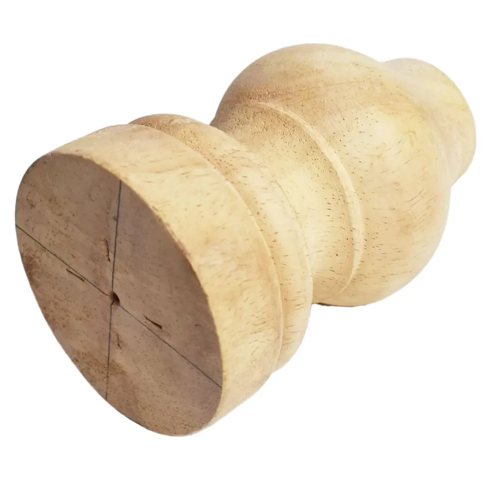 1 szt. 8/10/12 cm drewniana no – Adirondack Chair Wood recenzja i cena
