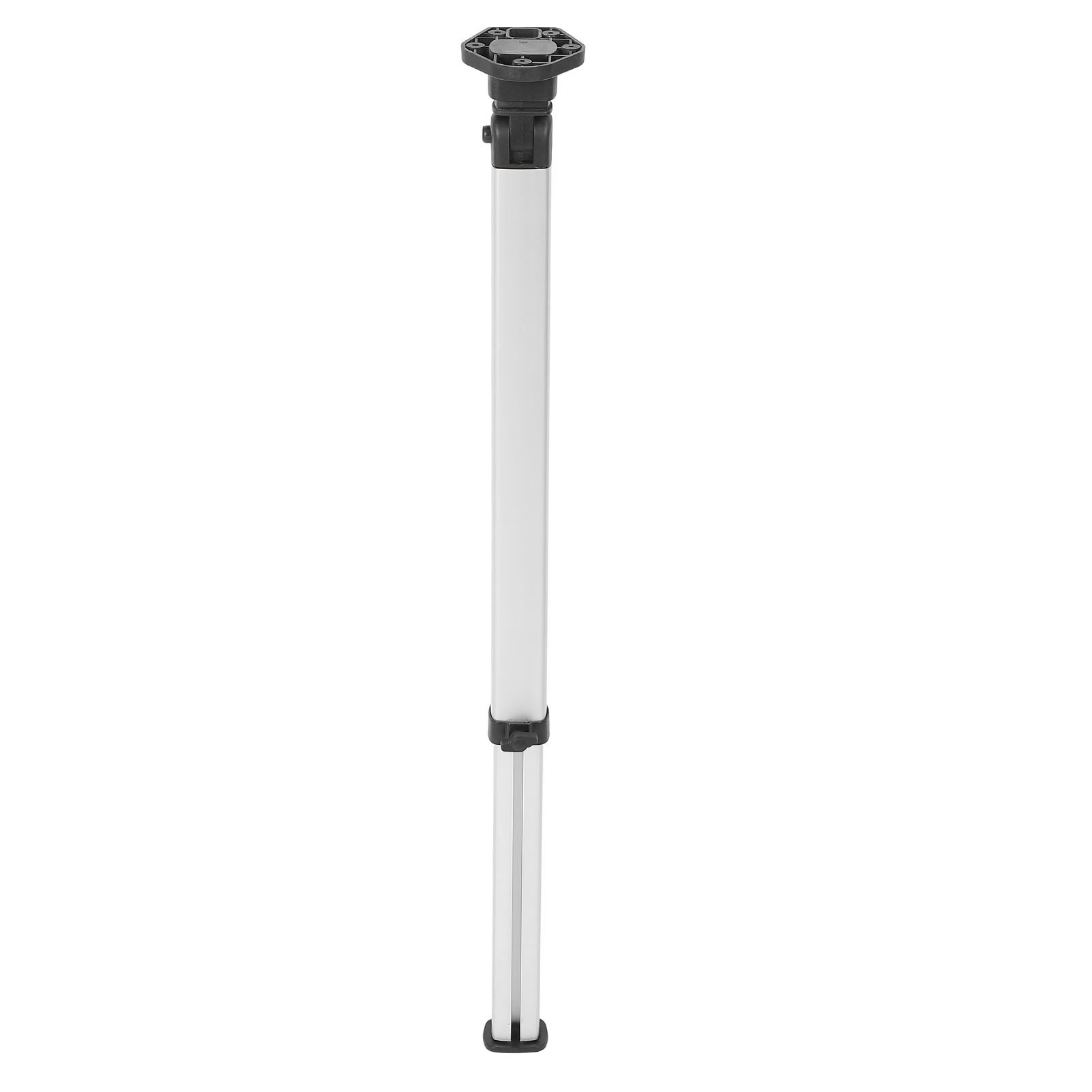 Nogi teleskopowe do stołu RV,  – Outdoor Furniture Legs recenzja i cena