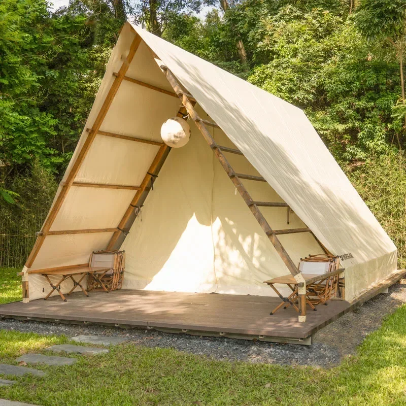 Wysokiej jakości, wytrzymały n – Outdoor Furniture Quality recenzja i cena
