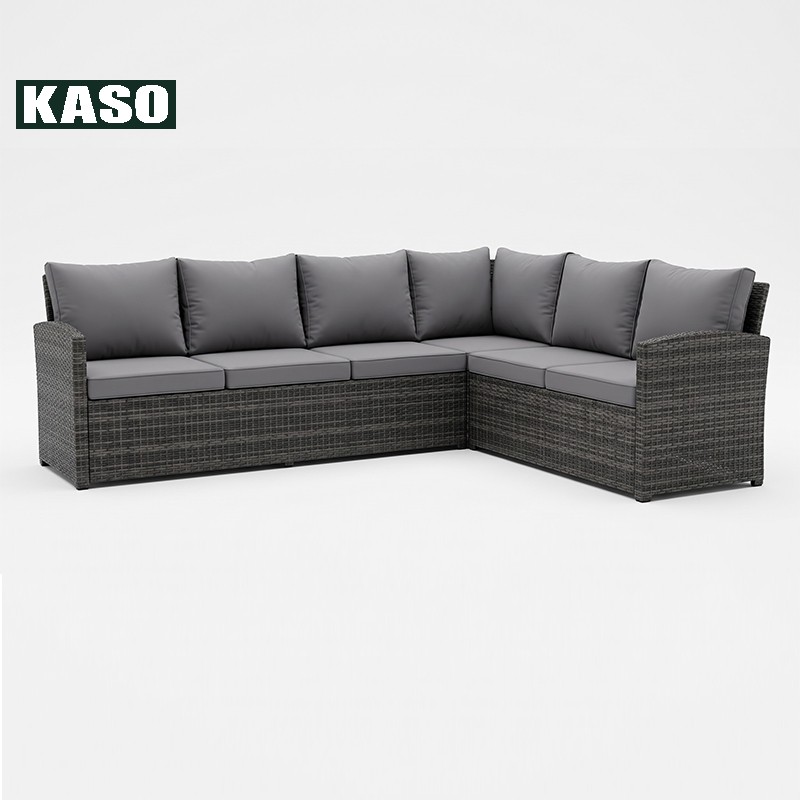 Ognisko na taras, aluminiowa r – Outdoor Furniture Fire Pit recenzja i cena