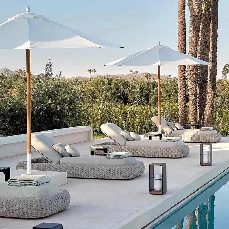 2026 Wysokiej jakości meble og – Outdoor Furniture Quality recenzja i cena