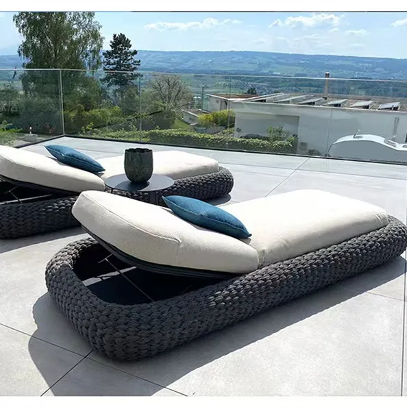 2026 Wysokiej jakości meble og – Outdoor Furniture Quality recenzja i cena