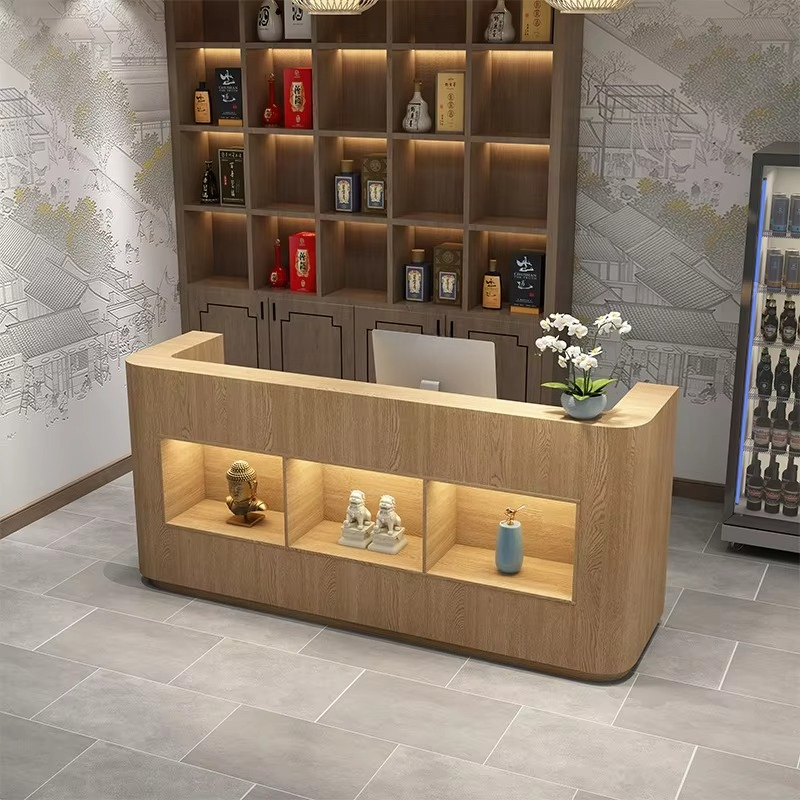 Wytrzymały, prostokątny, lakie – Outdoor Furniture In Store recenzja i cena