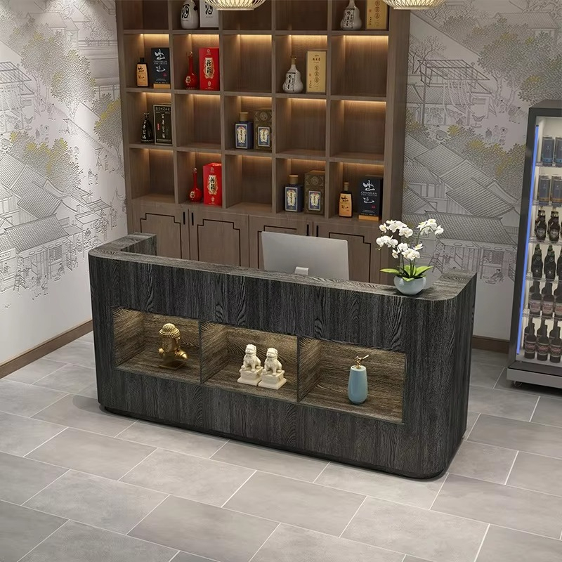 Wytrzymały, prostokątny, lakie – Outdoor Furniture In Store recenzja i cena