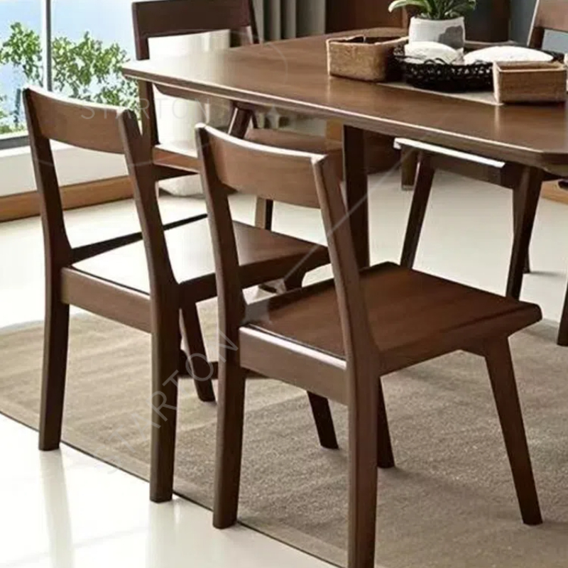 Stołki barowe Krzesło do makij – Outdoor Furniture In Store recenzja i cena