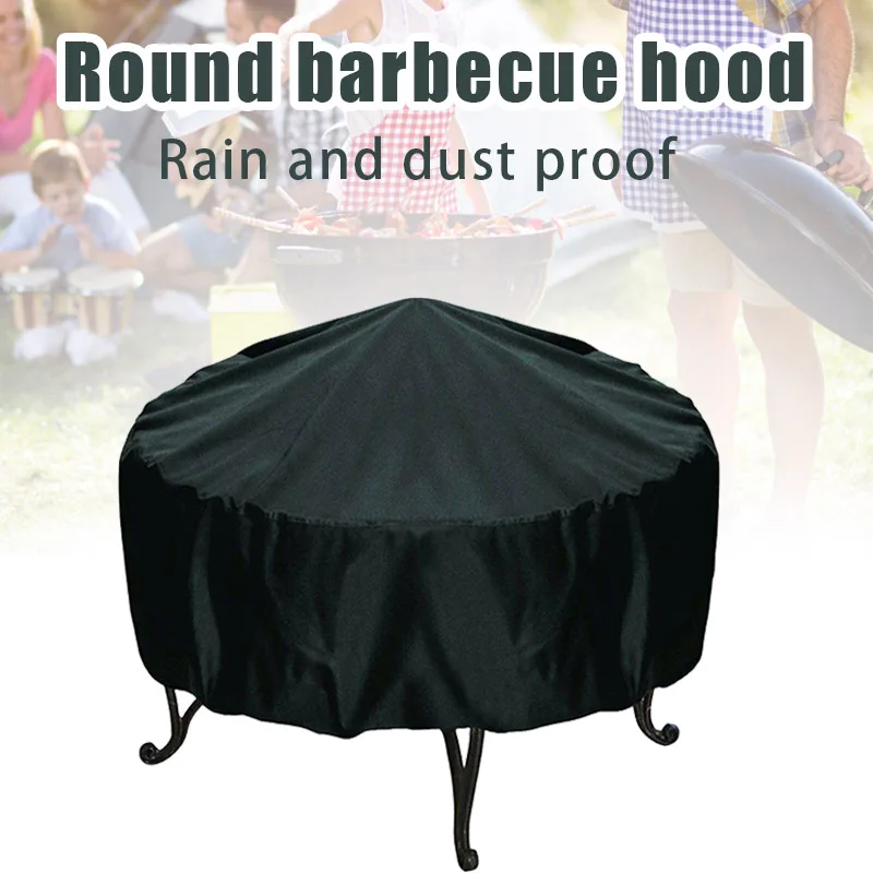 Skrzynia paleniskowa pokrywa o – Outdoor Furniture Fire Pit recenzja i cena