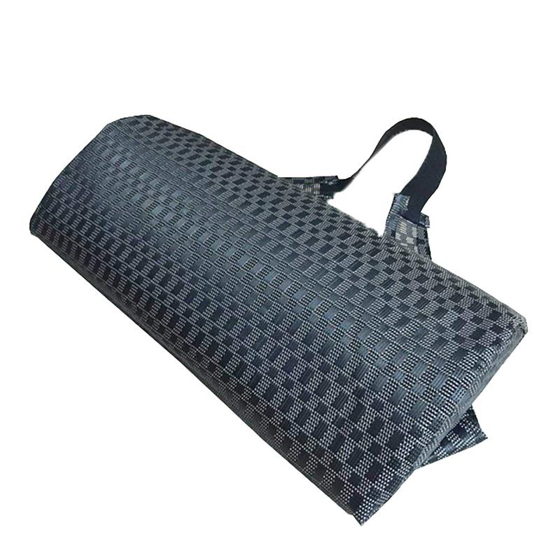 1/2 szt. Poduszka na leżak ogr – Outdoor Furniture Sunbrella recenzja i cena