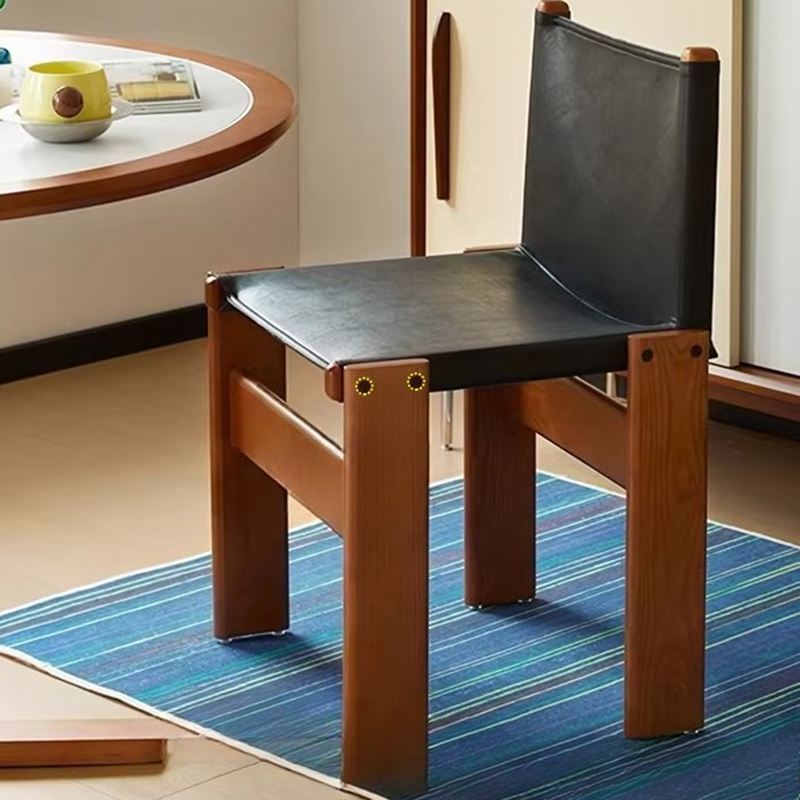 Krzesła do jadalni do salonu L – Outdoor Furniture Plans recenzja i cena