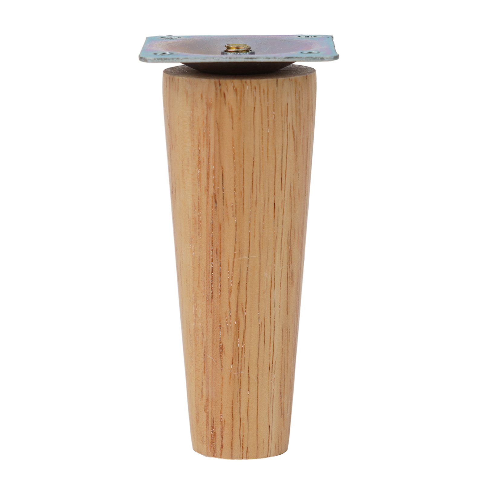 8/10/15cm Noga meblowa z liteg – Adirondack Chair Wood recenzja i cena